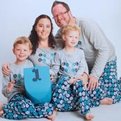 Alyssa Hirsch's photo