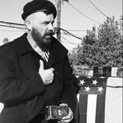 Homer Schulte's photo
