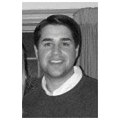 Geoffrey Arvanitis's photo