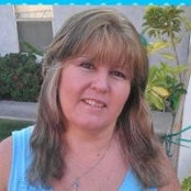 Foto von Rose Johnson
