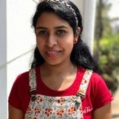 Priya Bheemaneedi's photo