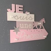 Anna Nael's photo