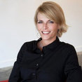 Casey Hawthorne Design's profile photo