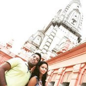 Chandrabhan Singh's photo