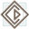 O'Connor Cabinetry Designs