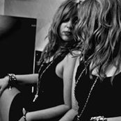 Lola Whimsy's photo