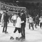 Nicole Schrager's photo