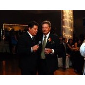 Joseph Porto's photo