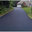 East Tex Asphalt