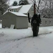 Scott Michaels's photo