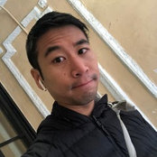 Danny Choy's photo