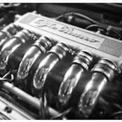 ben galli's photo