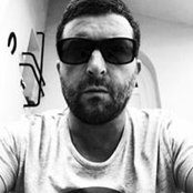 Photo de Arnaud Sète