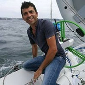 Antonio Caniparoli's photo