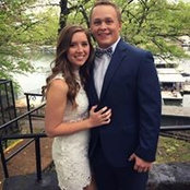 Madison Lechner's photo