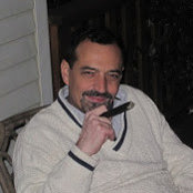 Anthony Puglieses foto