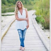 Rachael Barter's photo
