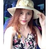 Sheena Buot's photo
