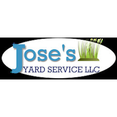 Jose's Yard Service