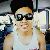 John Hoang's photo