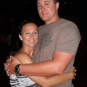 Jaimmie Bryant Howes's photo