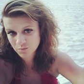 Amber Stephenss foto