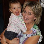Julie Ignaszewski's photo