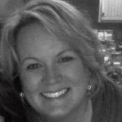Kelly Laham's photo