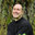 Wild Elder Gardening LLC