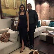Sanjay Bafna's photo