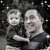 Cliff Gayotin's photo