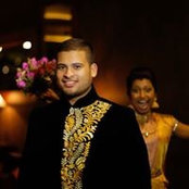 Photo de Kasun Wickramasinghe
