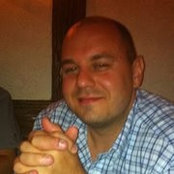 David Ditillo's photo