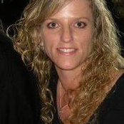 Renea Jaynes foto