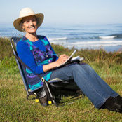 Liz LaFarge's photo
