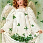 Foto de Jean St Peter

