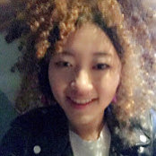 Foto von Jinny Chen
