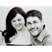 Trevor Taylor's photo