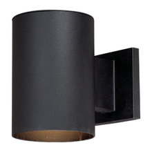 outdoor lighting