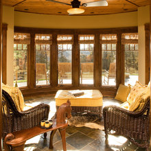 sun room ideas