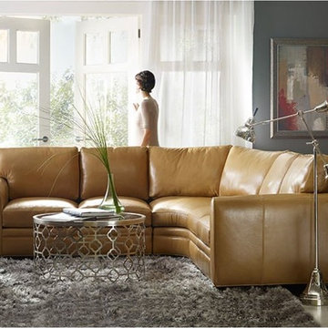 Living Room Furniture