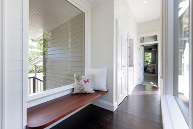 Coryong Leura