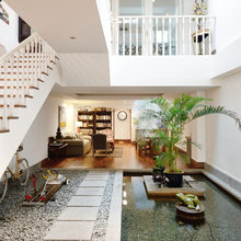 Shophouse 1
