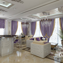 Art-Deco part 1