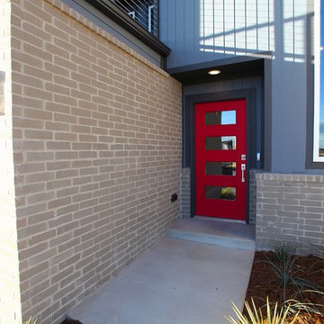 Aria Plan | 2424-NW172C