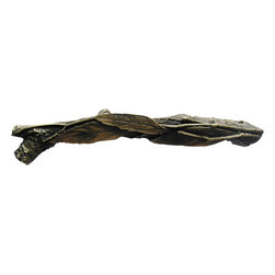 Lodge & Nature Hardware - Cabinet And Drawer Handle Pulls