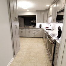 57 Kitchen