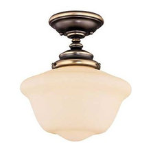 Flush Mounted Lights