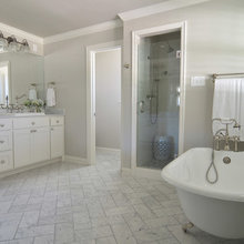 tile