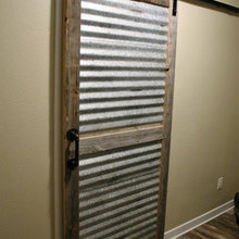 New Basement